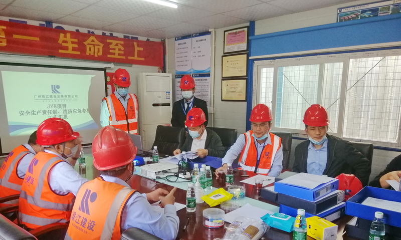 1613961106201282.jpg 图片.jpg