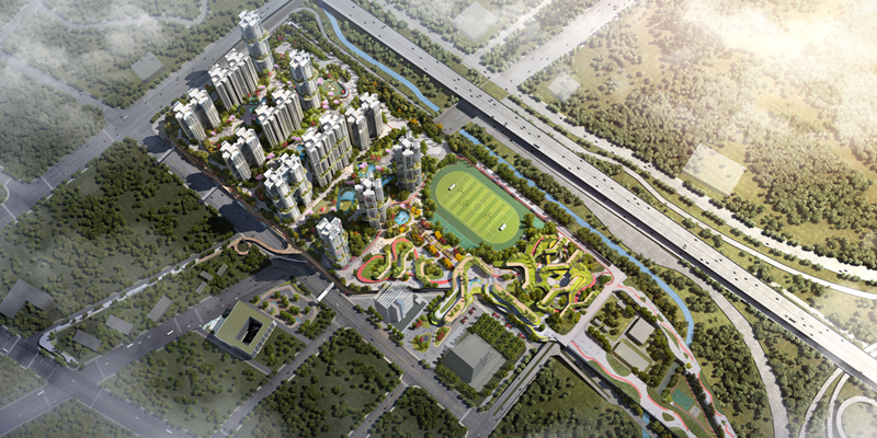 1632301649803652.png 白云湖TOD项目.png