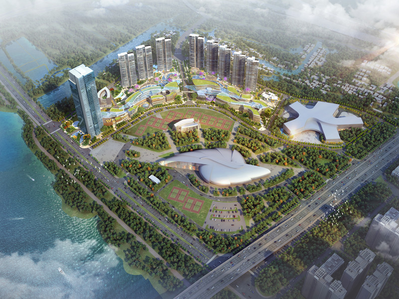 1641864418216330.jpg 图2_副本.jpg