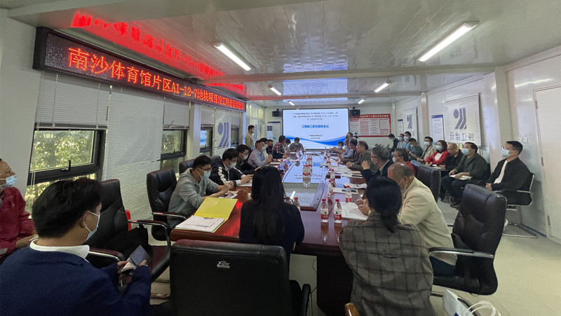 1641864427717387.jpg 图1.jpg