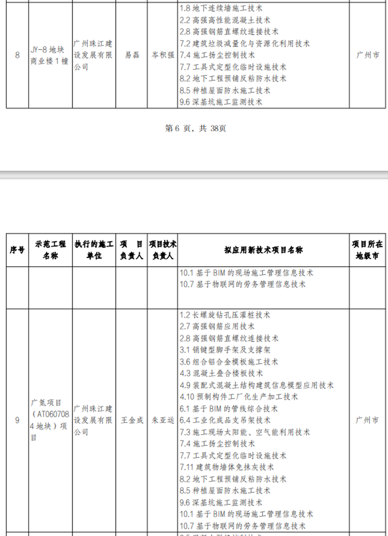 1641949942178708.png 图2.png