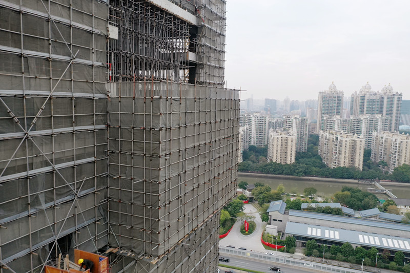 1643265787390443.jpg 图1.jpg