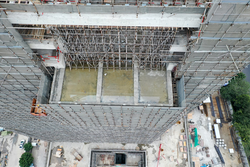 1643265794171573.jpg 图2.jpg