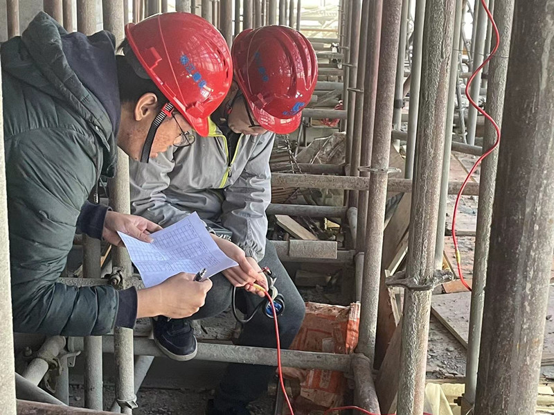 1643265809259856.jpg 图片3_副本.jpg