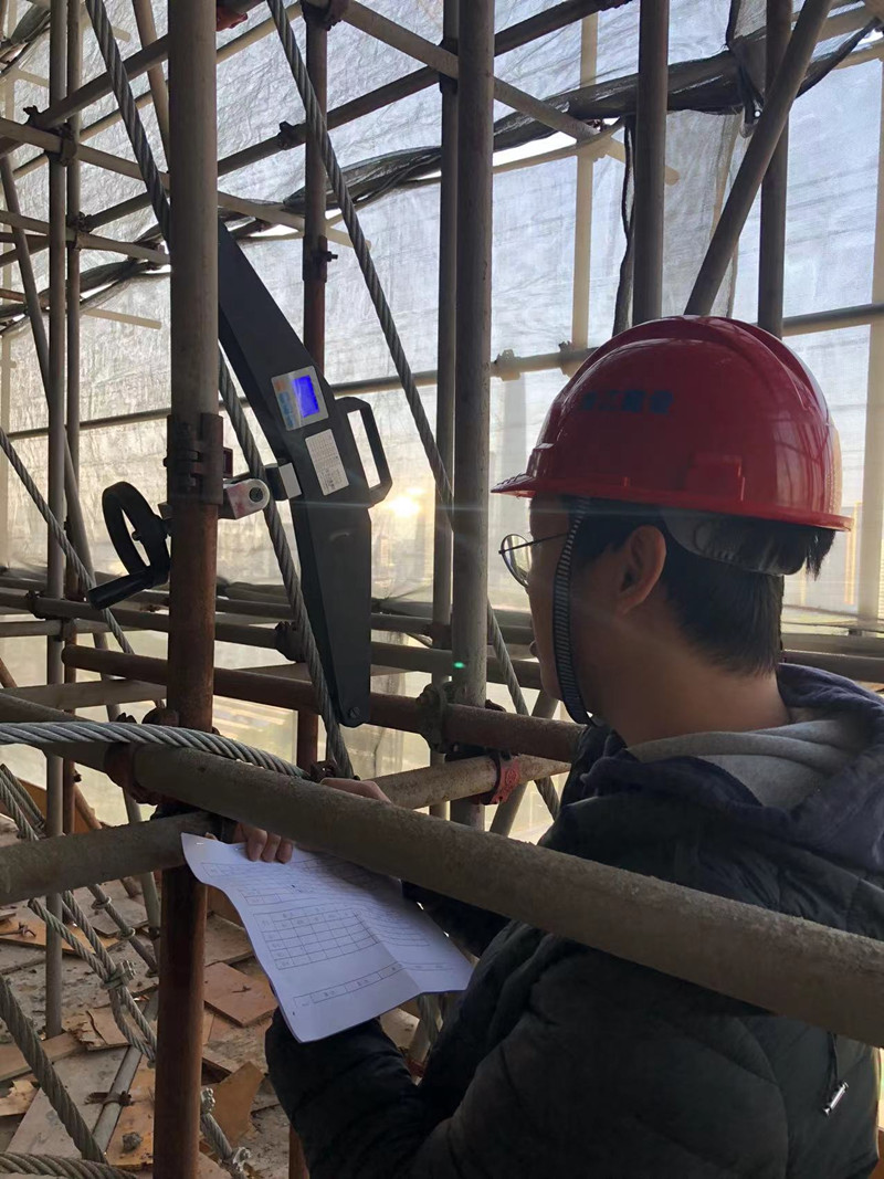 1643265816863047.jpg 图片5_副本.jpg