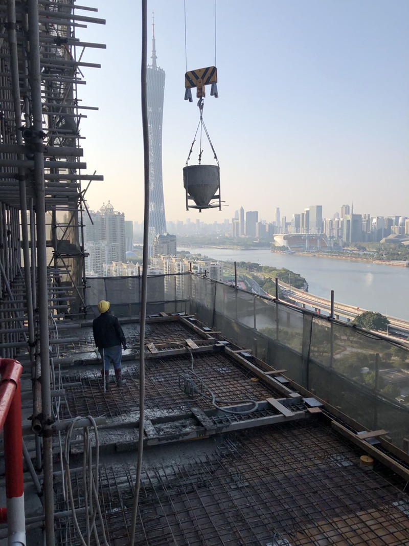 1643265824701197.jpg 图片4_副本.jpg