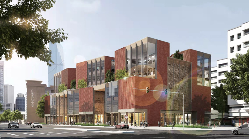 1645084379814376.jpg JY8效果图_副本.jpg