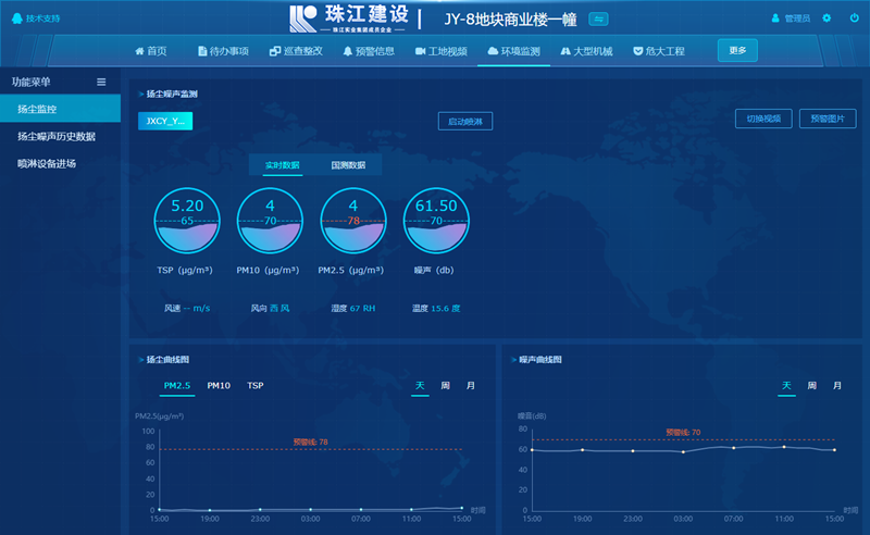 1645084408826985.png 信息系统扬尘图_.png