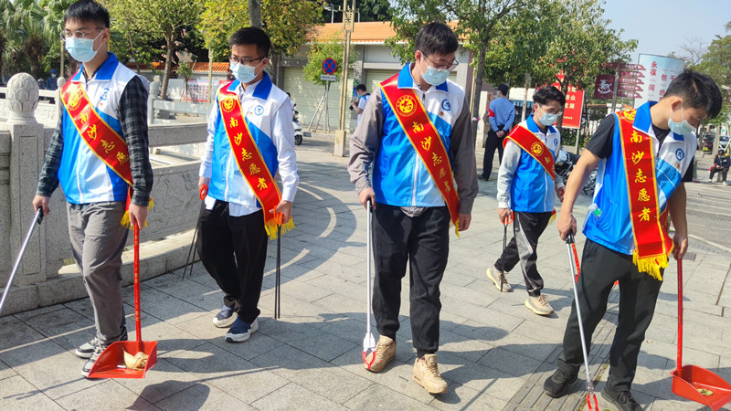 1647942684557861.jpg 图2.jpg