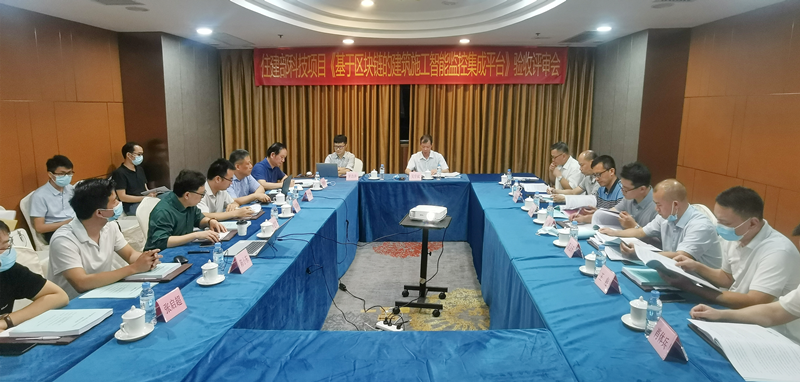 1654074689124451.png 微信图片_20220531143724_副本.png