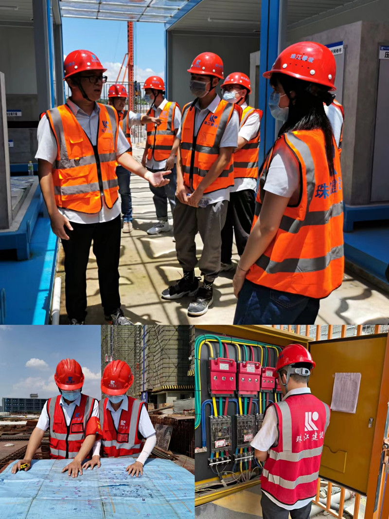 1654506654564608.jpg 图片6:公司项目一线青年风采_副本.jpg