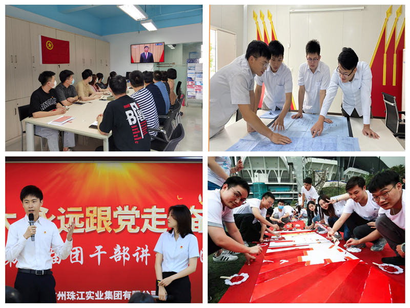 1657501309342411.jpg 活动照片2_副本.jpg