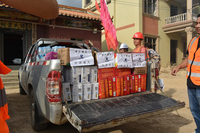 1657698217428061.jpg 图3_副本.jpg