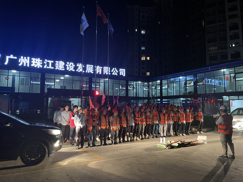 1657698224984526.jpg 图2_副本.jpg