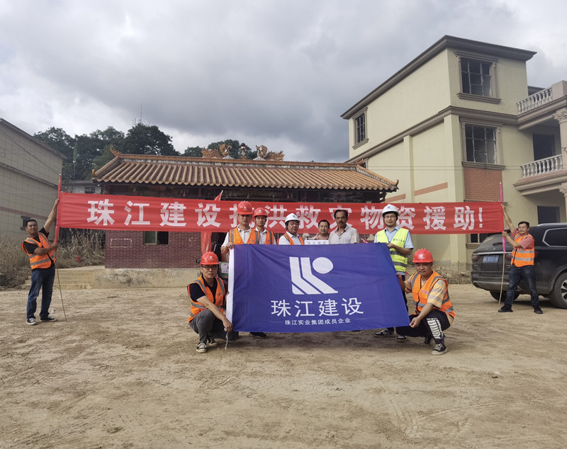 1657698231630938.jpg 图1_副本.jpg