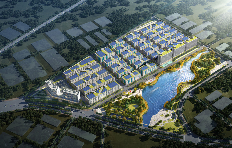 1658825603727787.jpg 顺德世纪星辉项目全景图-鸟瞰白天_副本.jpg