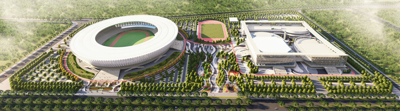 1659423824403863.jpg 开封最新图1_副本.jpg