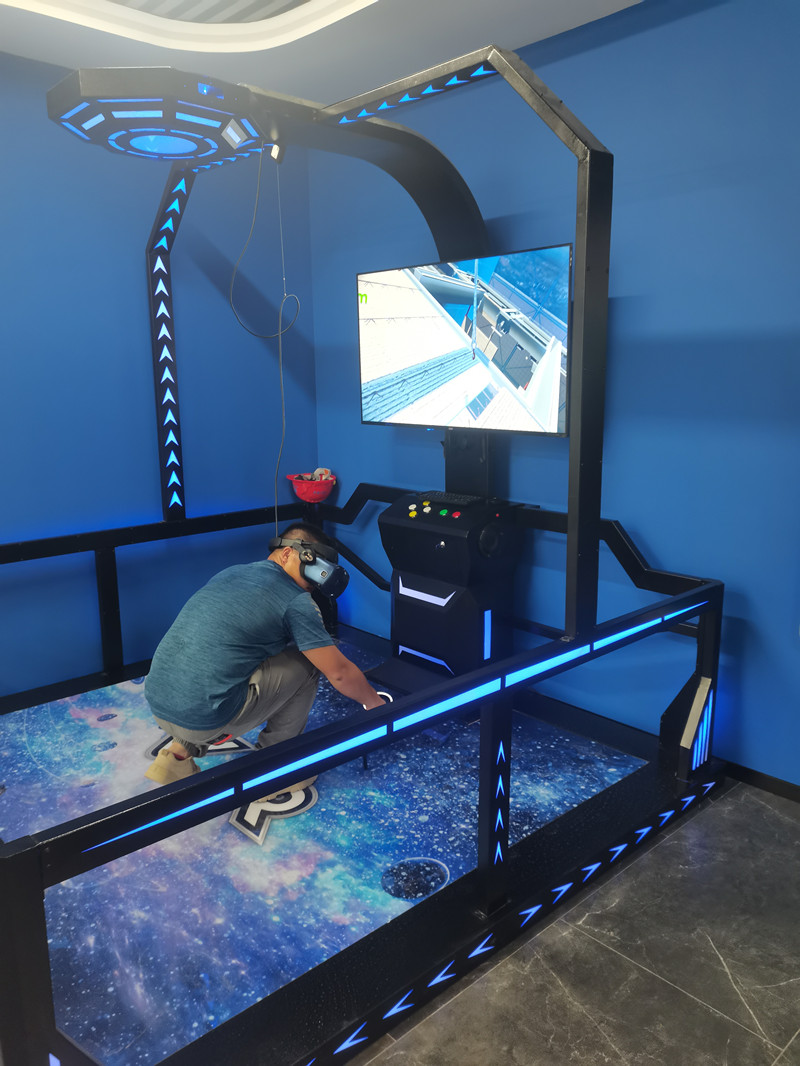 1661127880797844.jpg 图片2_副本.jpg