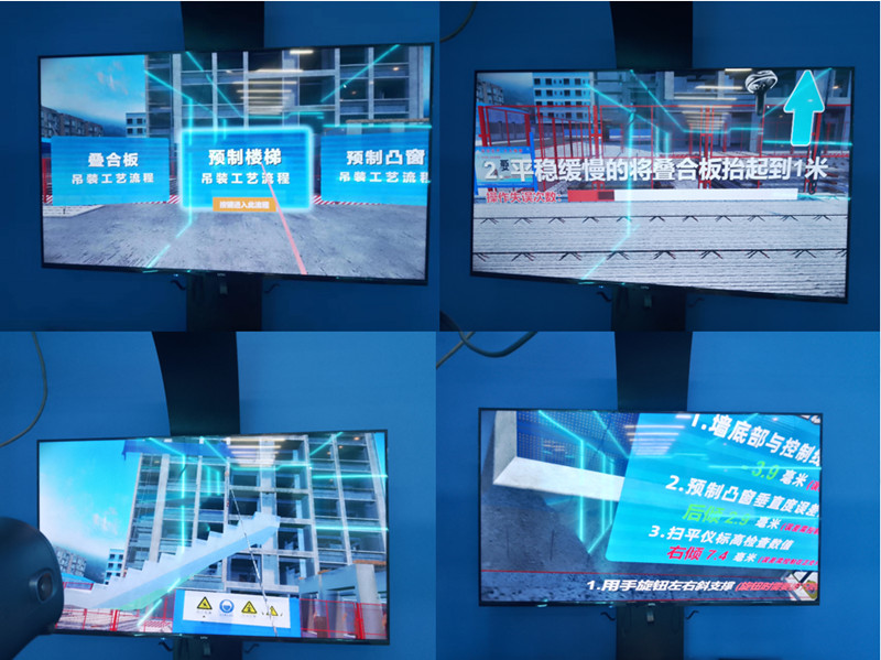 1661127888271862.jpg 图片3_副本.jpg