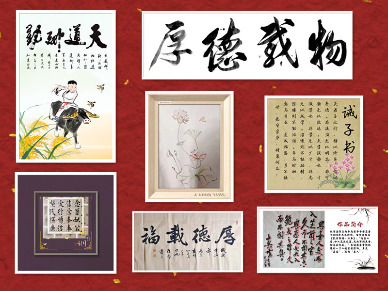 1661328092728274.jpg 图片2_副本.jpg