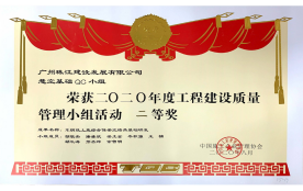 1661999311918380.png image.png