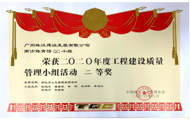 1661999331619147.png image.png