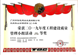 1661999353694717.png image.png