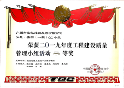 1661999404683361.png image.png