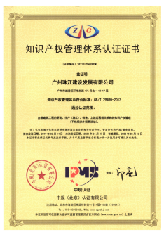 1662001843403588.png image.png