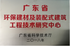 1662001940186554.png image.png