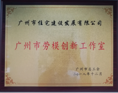 1662001954317677.png image.png