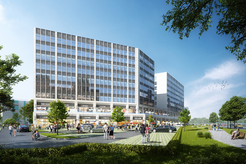 1663037214814649.jpg 综合楼一_副本.jpg