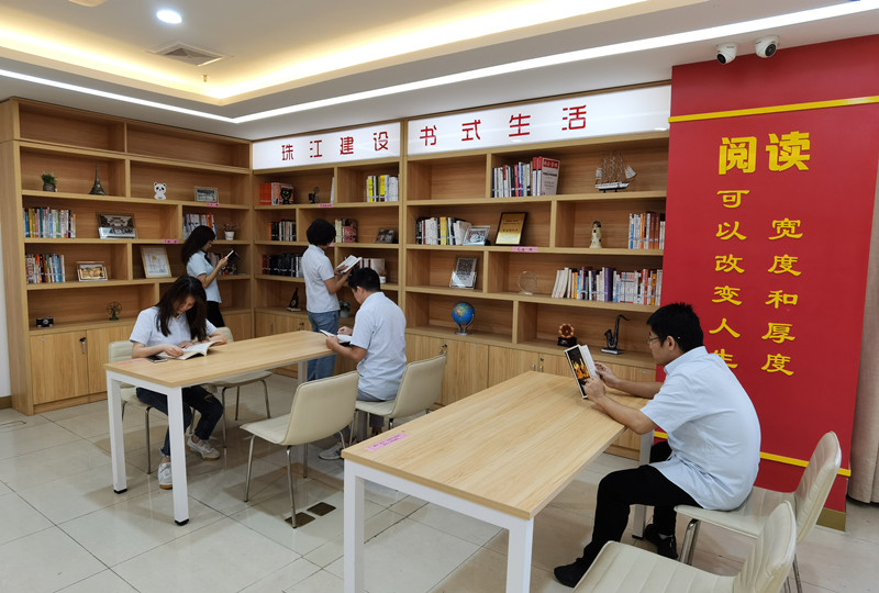 1665276004451184.jpg 图片3_副本.jpg