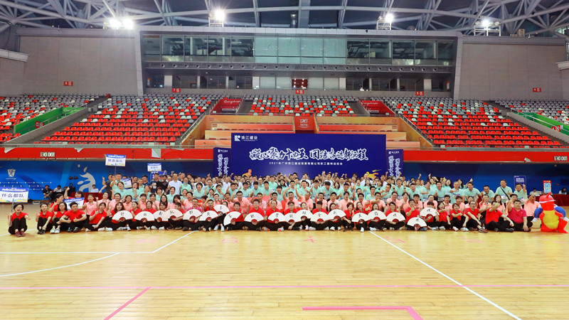 1665276010487955.jpg 图片4_副本.jpg