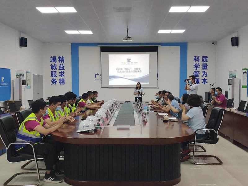 1665276015280717.jpg 图片5_副本.jpg