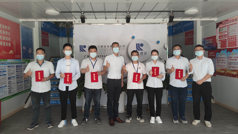 1666770426662350.jpg 图片3_副本.jpg