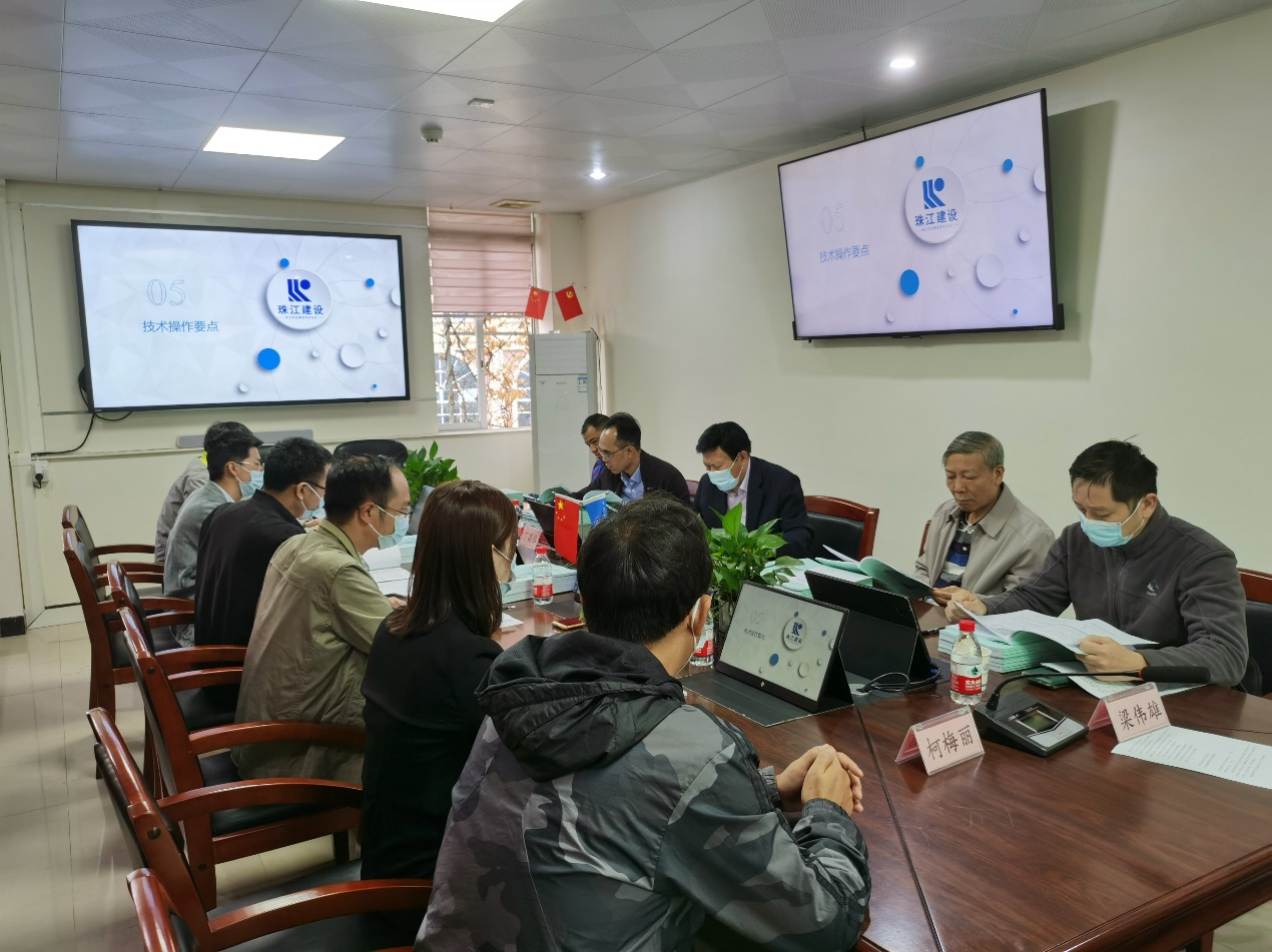 1669686834853461.jpg 图片1.jpg