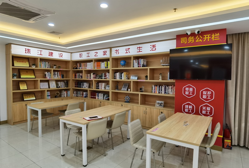 1672116048561411.jpg 照片6.jpg