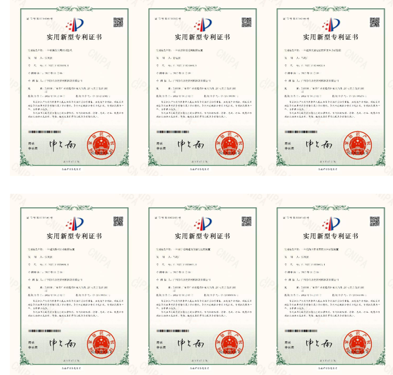 1672815180187317.png P$2`6_C608AK5)SCVE7[$DW.png