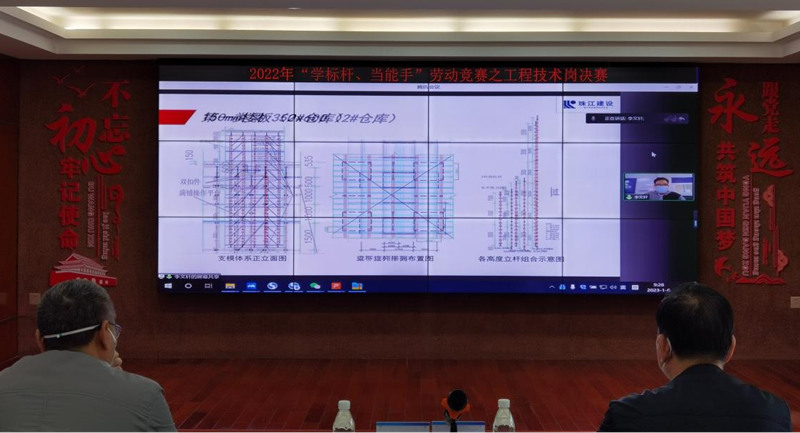 1673592623799613.png 图片2_副本.png