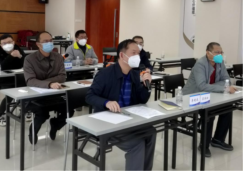 1673592634346777.png 图片3_副本.png