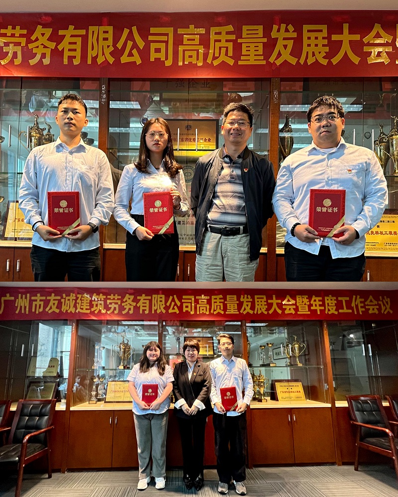 1676345853376266.jpg 图片3.jpg