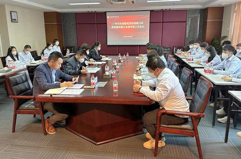 1676345899727914.jpg 图片2.jpg