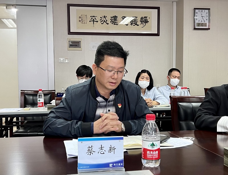 1676345983861689.jpg 图片1.jpg