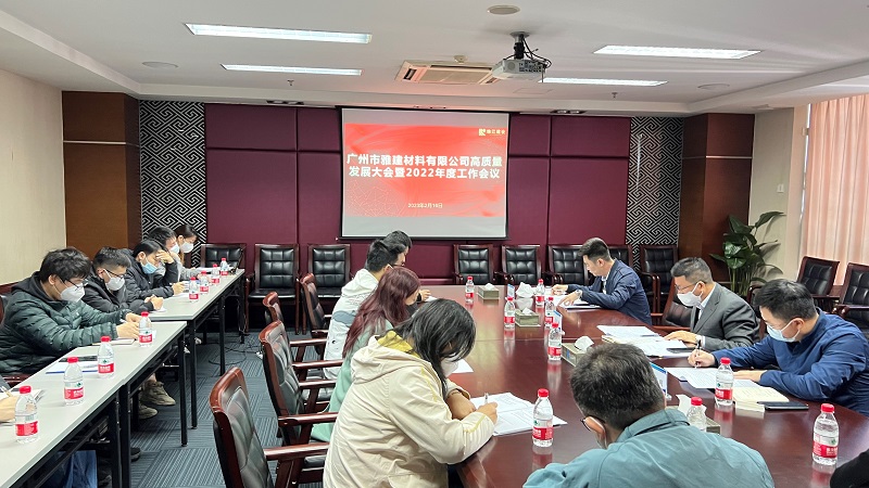 1676946712719934.jpg 配图.jpg