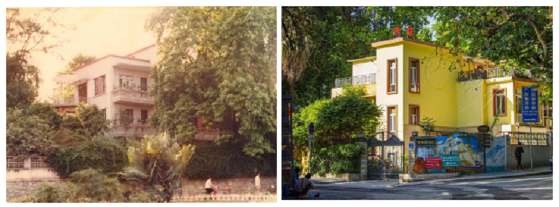 1677053338107489.png 华侨新村.png