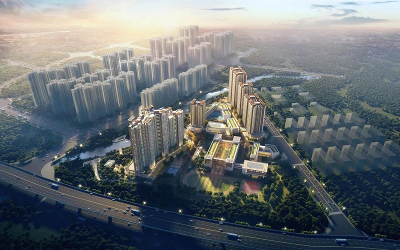 1677055763933657.jpg 项目全景效果图 (1).jpg