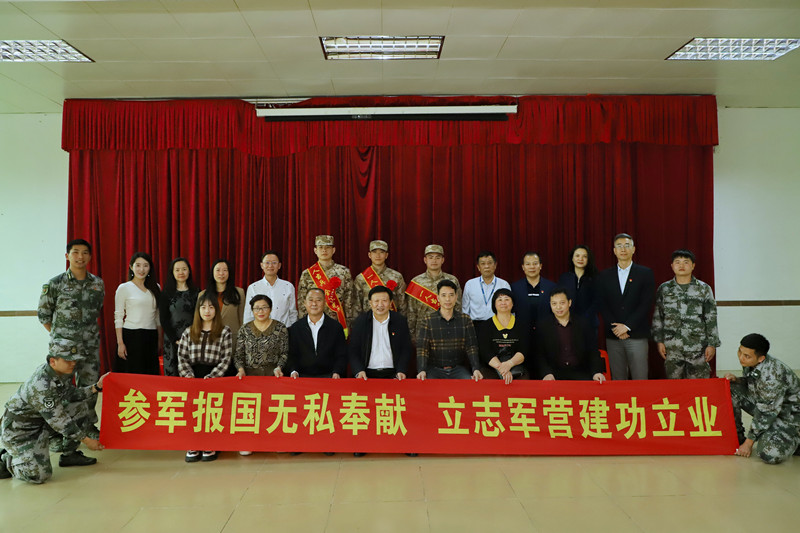 1679453549653491.jpg 7a55ef2dd742efd6b4dba0f405a6a39.jpg