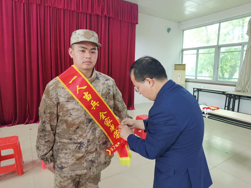 1679453569291605.jpg aa34695df72580f2eee178deb59c95d.jpg