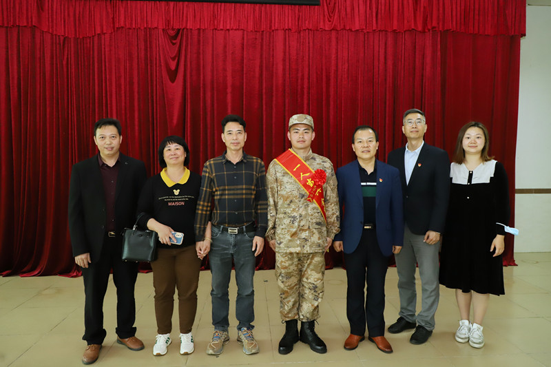 1679453587358200.jpg IMG_7180.JPG